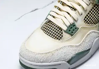 Hyperoad JORDAN AIR 4 0529